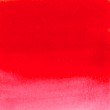 Caneta Zig Clean Color Real Brush Kuretake 210 Strawberry Red