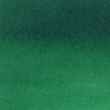 Caneta Zig Clean Color Real Brush Kuretake 413 Summer Green