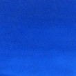 Caneta Zig Clean Color Real Brush Kuretake 314 True Blue