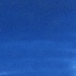 Caneta Zig Clean Color Real Brush Kuretake 315 Ultramarine Blue 
