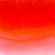 Caneta Zig Clean Color Real Brush Kuretake 704 Vermillion 
