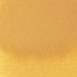 Caneta Zig Clean Color Real Brush Kuretake 505 Yellow Ochre