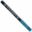 Caneta Sakura Ponta de Pincel 031 Viridian