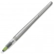 Caneta Caligráfica Parallel Pen Pilot 3.8mm