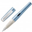 Caneta Tinteiro Pelikano UP Ice Blue