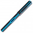 Caneta Tinteiro Pelikan Style Azul