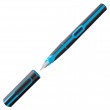 Caneta Tinteiro Pelikan Style Azul