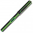 Caneta Tinteiro Pelikan Style Verde