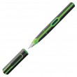 Caneta Tinteiro Pelikan Style Verde