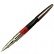 Caneta Tinteiro YIREN 3116