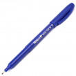Caneta Nanquim Descartável Pelikan 0.6mm Preto