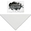 Papel Para Gravura Canson Edition Branco Antigo