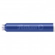 Cartucho Para Caneta Tinteiro Pelikan TP/6 Azul Royal