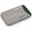 Cartucho Para Caneta Tinteiro Edelstein Pelikan Aventurine