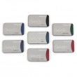 Cartucho Para Caneta Tinteiro Pelikan Edelstein Conjunto C/7