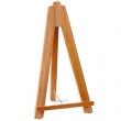 Cavalete de Mesa Trident 12014