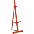 Cavalete de Pintura Campo Trident 12005