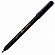 PINCEL FUDE PLATINUM CFS200E1