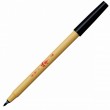 PINCEL FUDE PLATINUM CFS25031