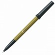 PINCEL FUDE RECARREGÁVEL PLATINUM CFS58036