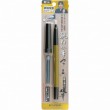 PINCEL FUDE RECARREGÁVEL PLATINUM CFS58036