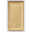 Aquarela Kuretake Gansai Tambi 904 Champagne Gold 