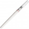 Caneta Pincel Branca Kuretake