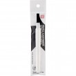 Refil Para Caneta Pincel Branca Kuretake