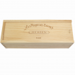 Kit De Caligrafia Gift Herbin La Perle Des Encres