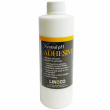 Cola Adesivo PVA Lineco Ph Neutro 236ml Lineco
