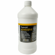 Cola Adesivo PVA Lineco Ph Neutro 946ml