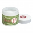 Cola Awagami Para Conservação e Restauro Washi Yamato 100g 