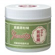 Cola Awagami Para Conservação e Restauro Washi Yamato 100g 
