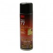 Cola Spray 3M Adesivo Super 77 500ml