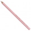 Lápis Jumbo Caran D’Ache Pastel Rosa