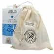 Estojo Para Linóleo Gravura Lefranc & Bourgeois