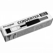 Conversor de Caneta Tinteiro Platinum Gold