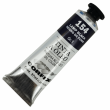 Tinta a Óleo Corfix 37ml 154 Lamp Black G1