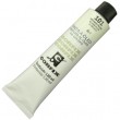 Tinta a Óleo Corfix 120ml 101 Branco Prata G1