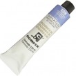 Tinta a Óleo Corfix 120ml 108 Azul Hortênsia G1