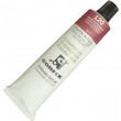 Tinta a Óleo Corfix 120ml 120 Magenta Quinacridona G1