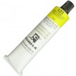 Tinta a Óleo Corfix 120ml 123 Amarelo Cádmio G1