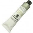Tinta a Óleo Corfix 120ml 131 Gris Neutro G1