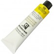Tinta a Óleo Corfix 120ml 050 Amarelo Claro Permanente G1