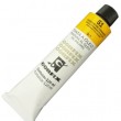 Tinta a Óleo Corfix 120ml 051 Amarelo Escuro Permanente G1