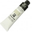 Tinta a Óleo Corfix 120ml 064 Marrom Van Dick G1