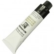 Tinta a Óleo Corfix 120ml 065 Preto G1