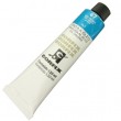Tinta a Óleo Corfix 120ml 067 Azul Celeste G1