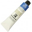Tinta a Óleo Corfix 120ml 068 Azul Ultramar G1