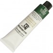 Tinta a Óleo Corfix 120ml 073 Verde Esmeralda G1
